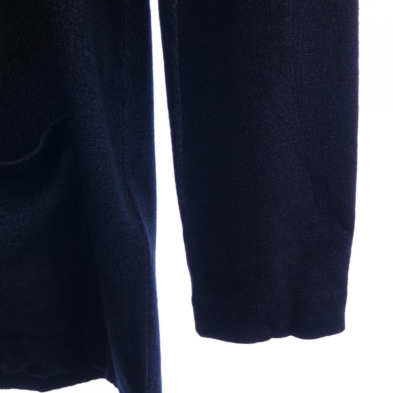 エトロ ETRO ジャケット