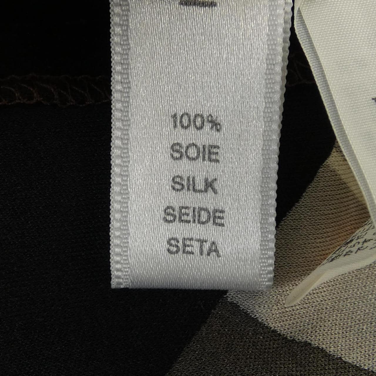 レオナール LEONARD スカート