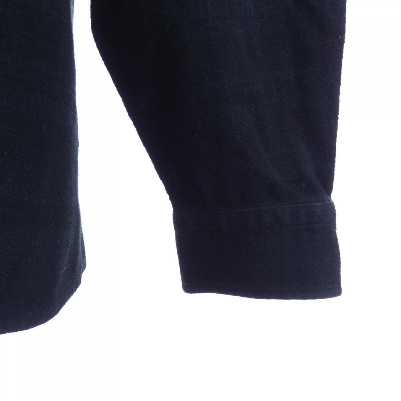 イッセイミヤケ ISSEY MIYAKE ME13FJ147 シャツ