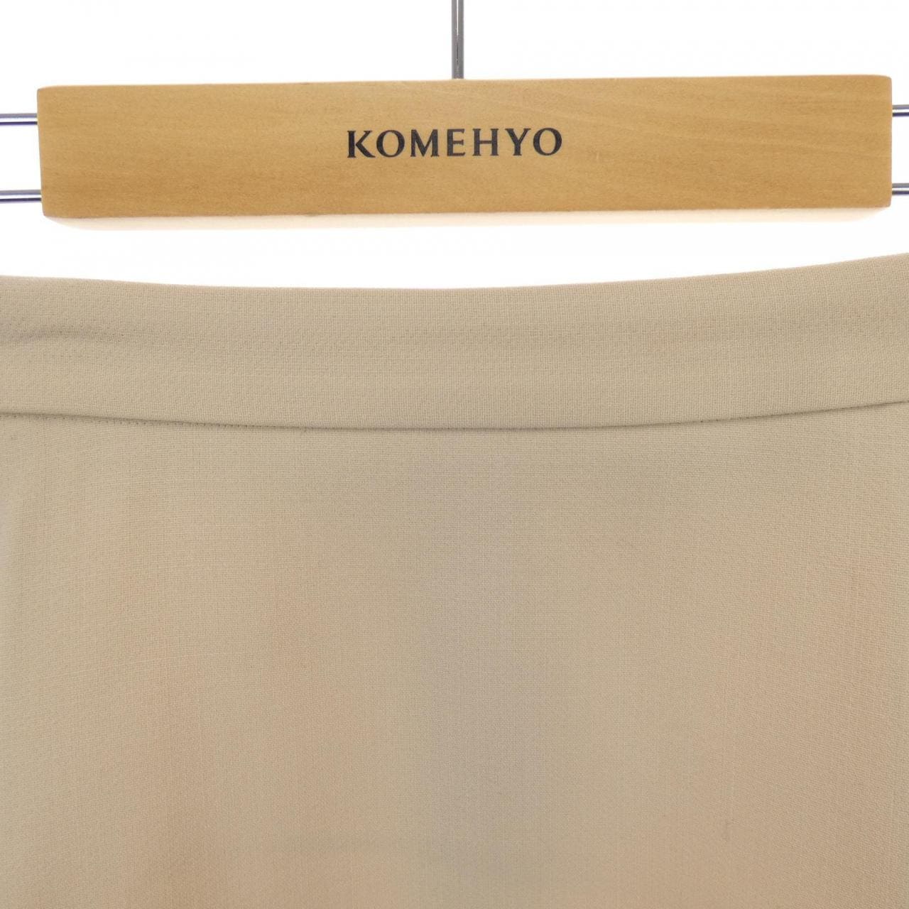 フォクシー FOXEY 39027 スカート