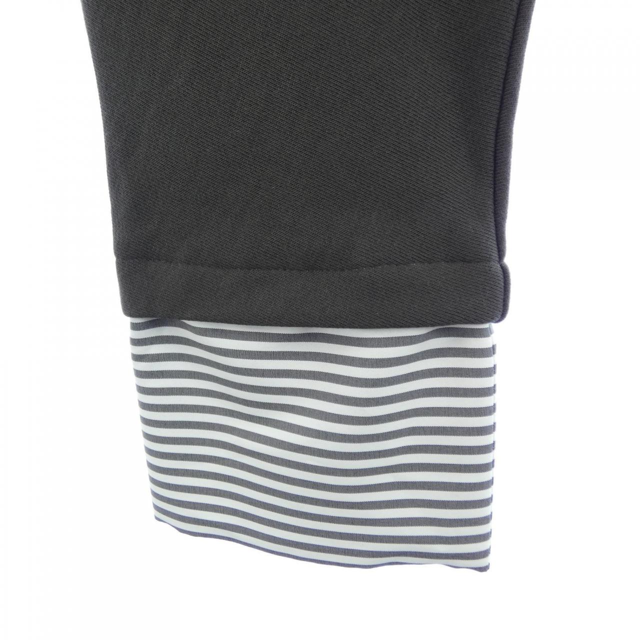 ダイアグラム Diagram トップス