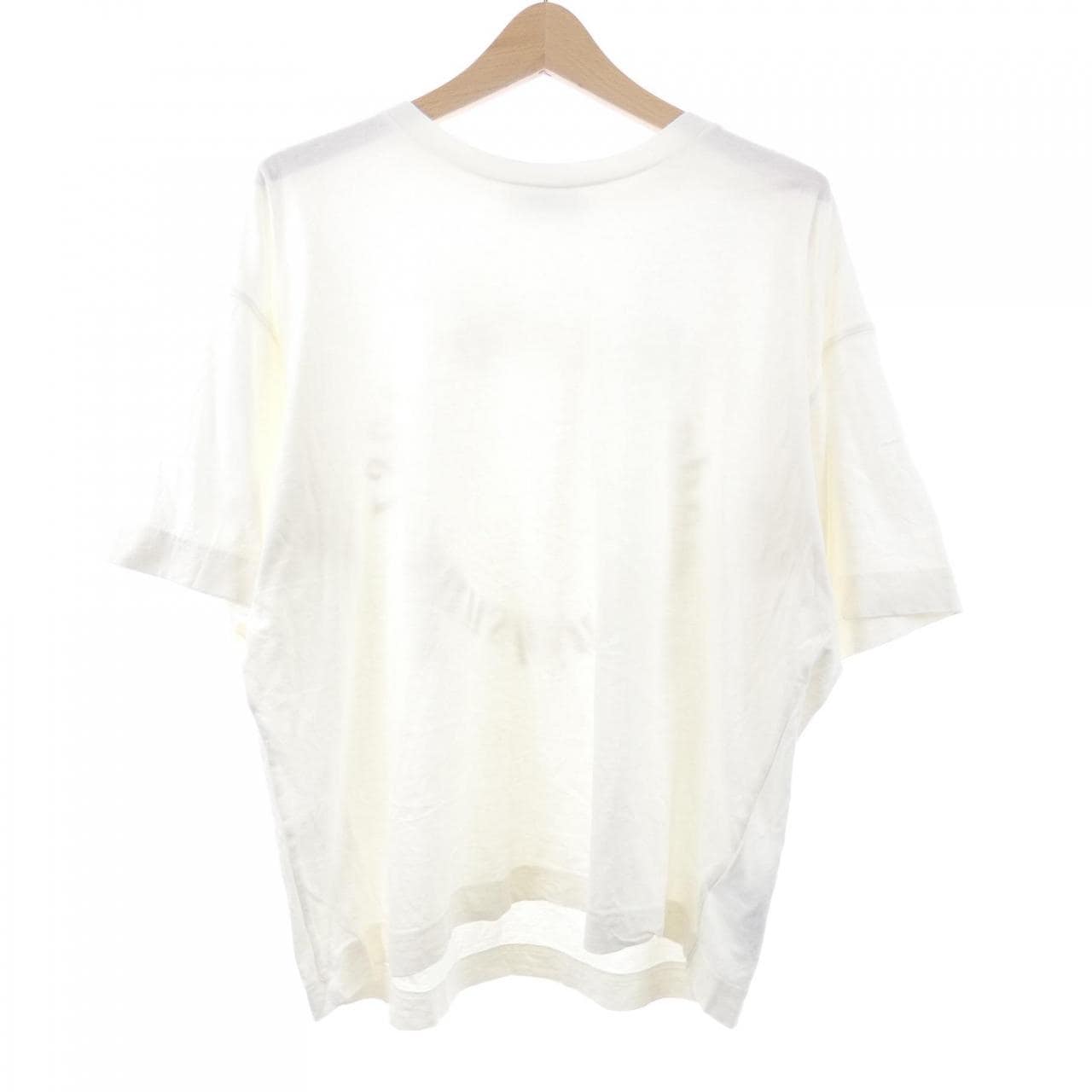 リプレイ REPLAY Tシャツ