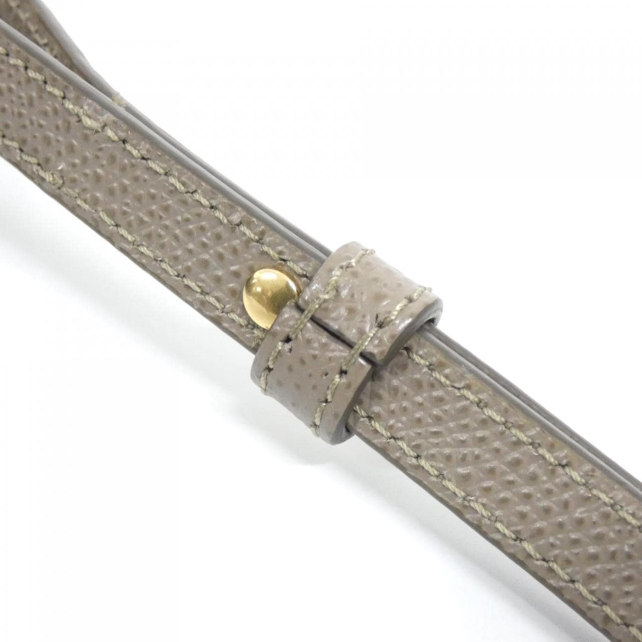 セリーヌ バーティカル カバ スモール 189813XBA バッグ