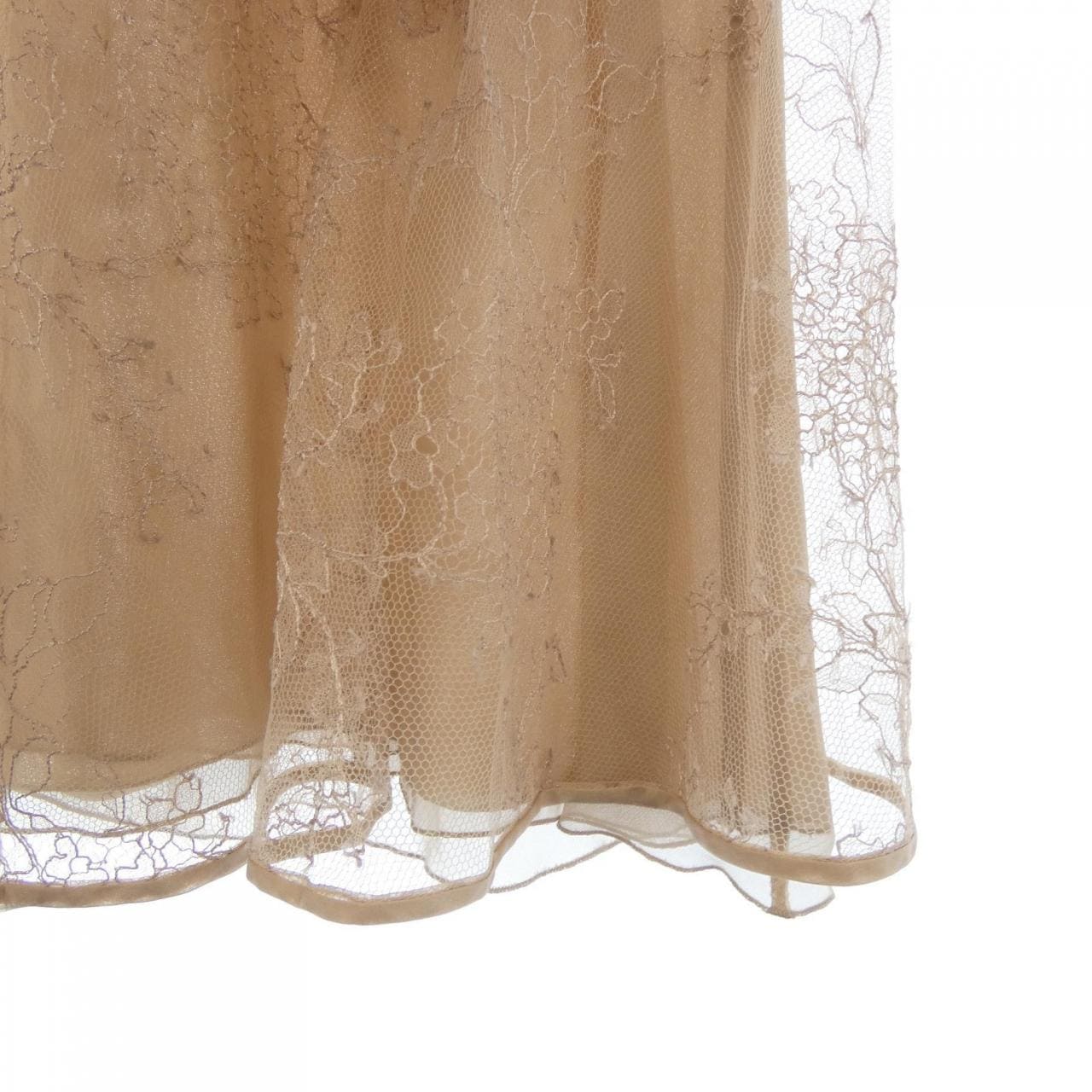 ヴァレンティノ VALENTINO BB3GN1A0-V7X195B スカート