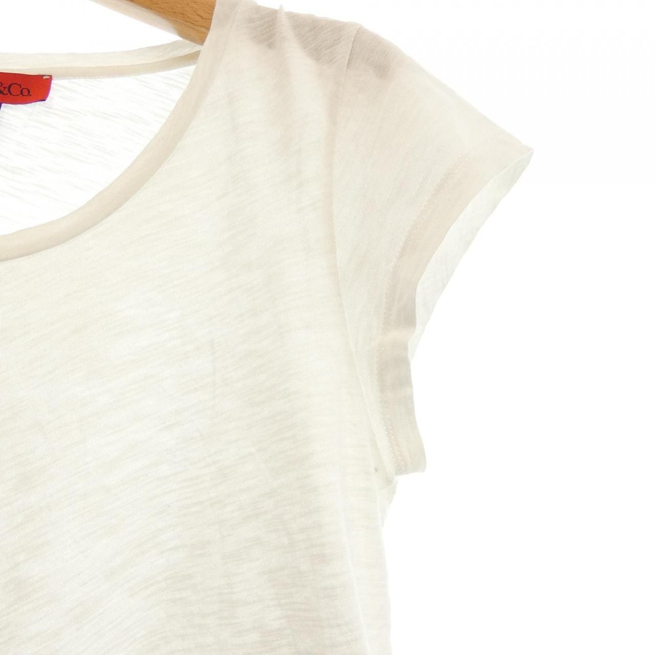 マックスアンドコー Max & Co C9710423 PE00 Tシャツ