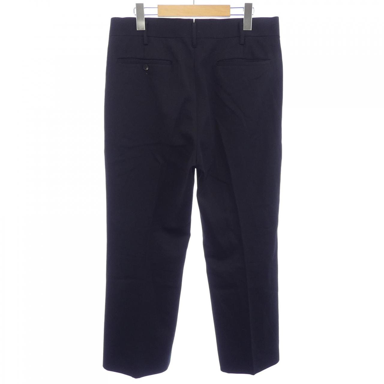 エイチビューティ&ユース H Beauty&YOUTH パンツ