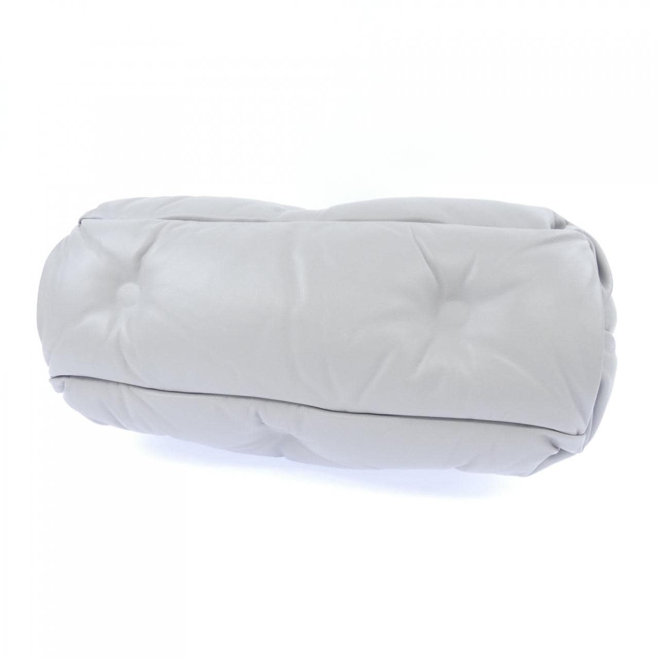 メゾンマルジェラ Maison Margiela SB1WG0034 BAG