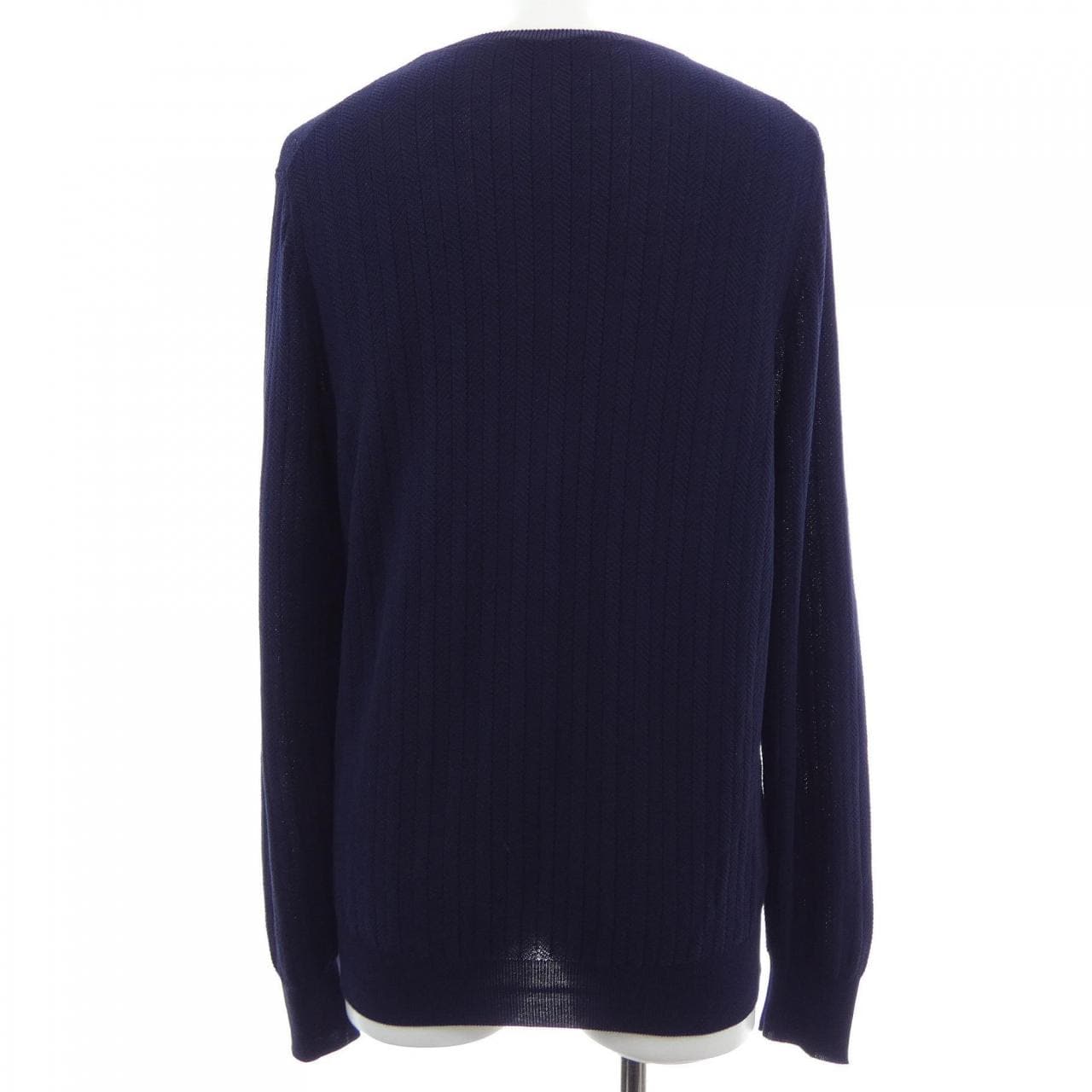 グランサッソ Gran Sasso ニット