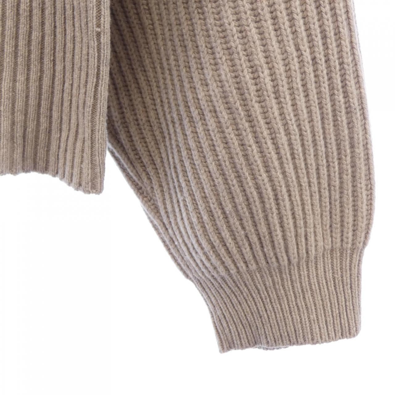 ステラマッカートニー STELLA MCCARTNEY 603616 ニット