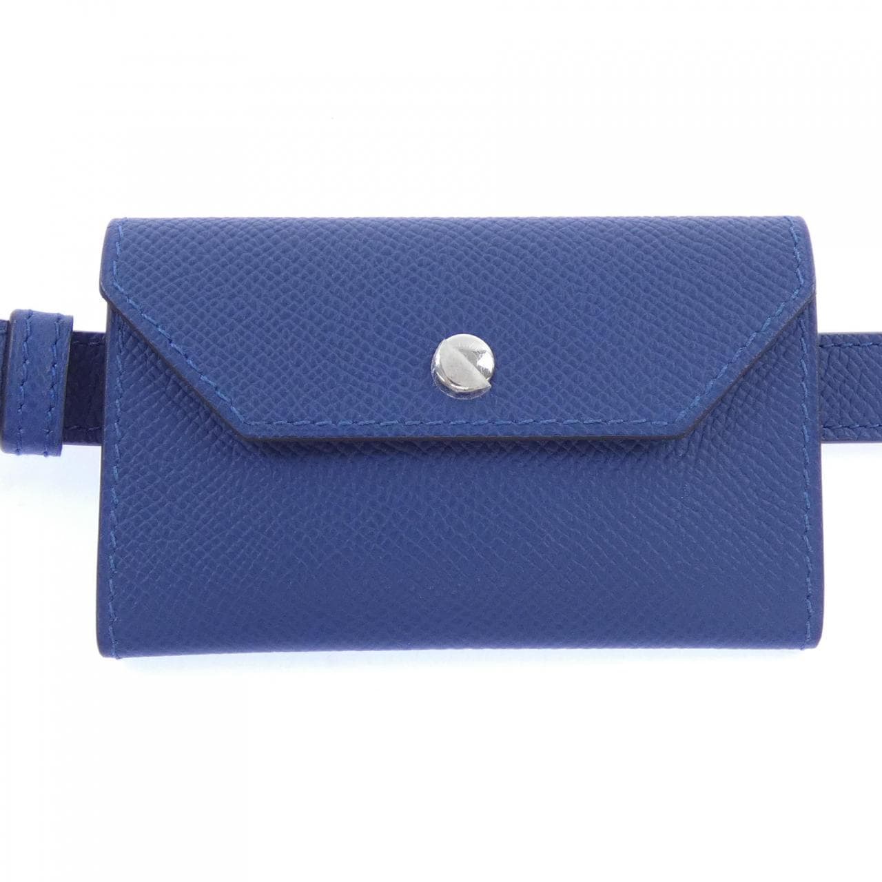 エルメス HERMES KELLY　POCKET ケリー ポケット18mm BELT