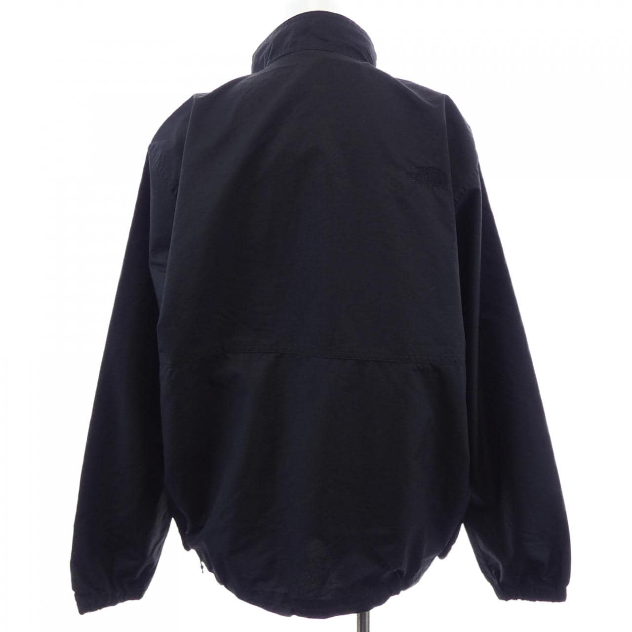 ザノースフェイス THE NORTH FACE NP22631 ブルゾン