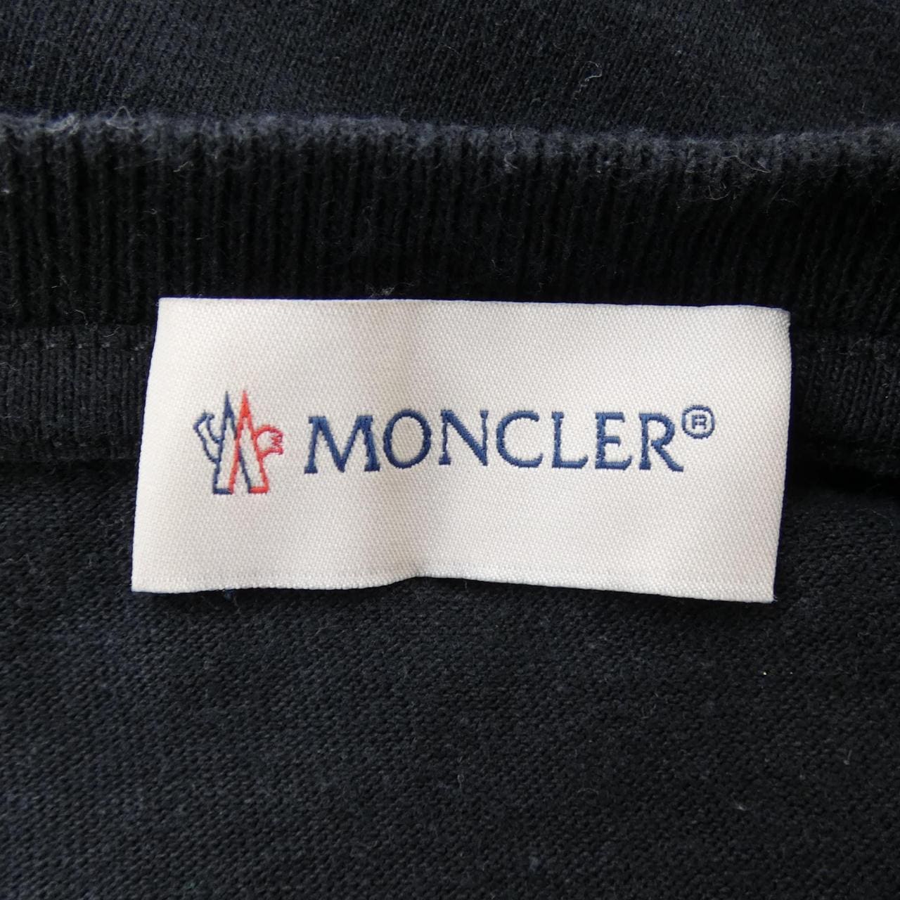 モンクレール ジーニアス MONCLER GENIUS 209Y8000650 Tシャツ