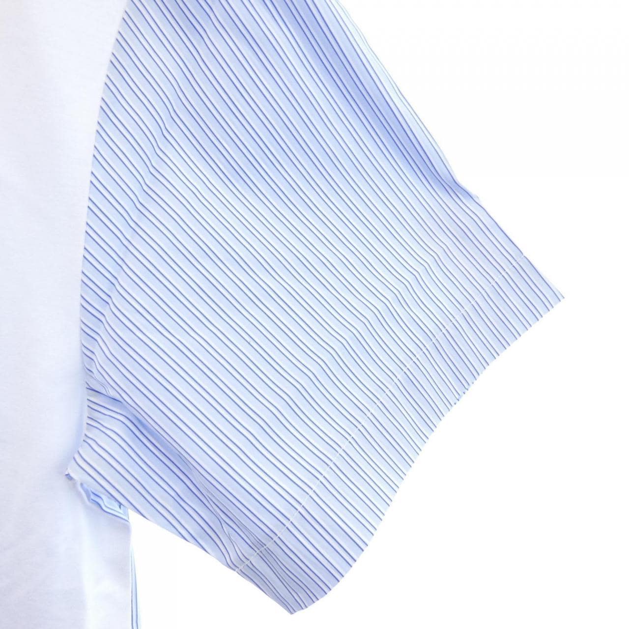ボス BOSS 10259952 Tシャツ