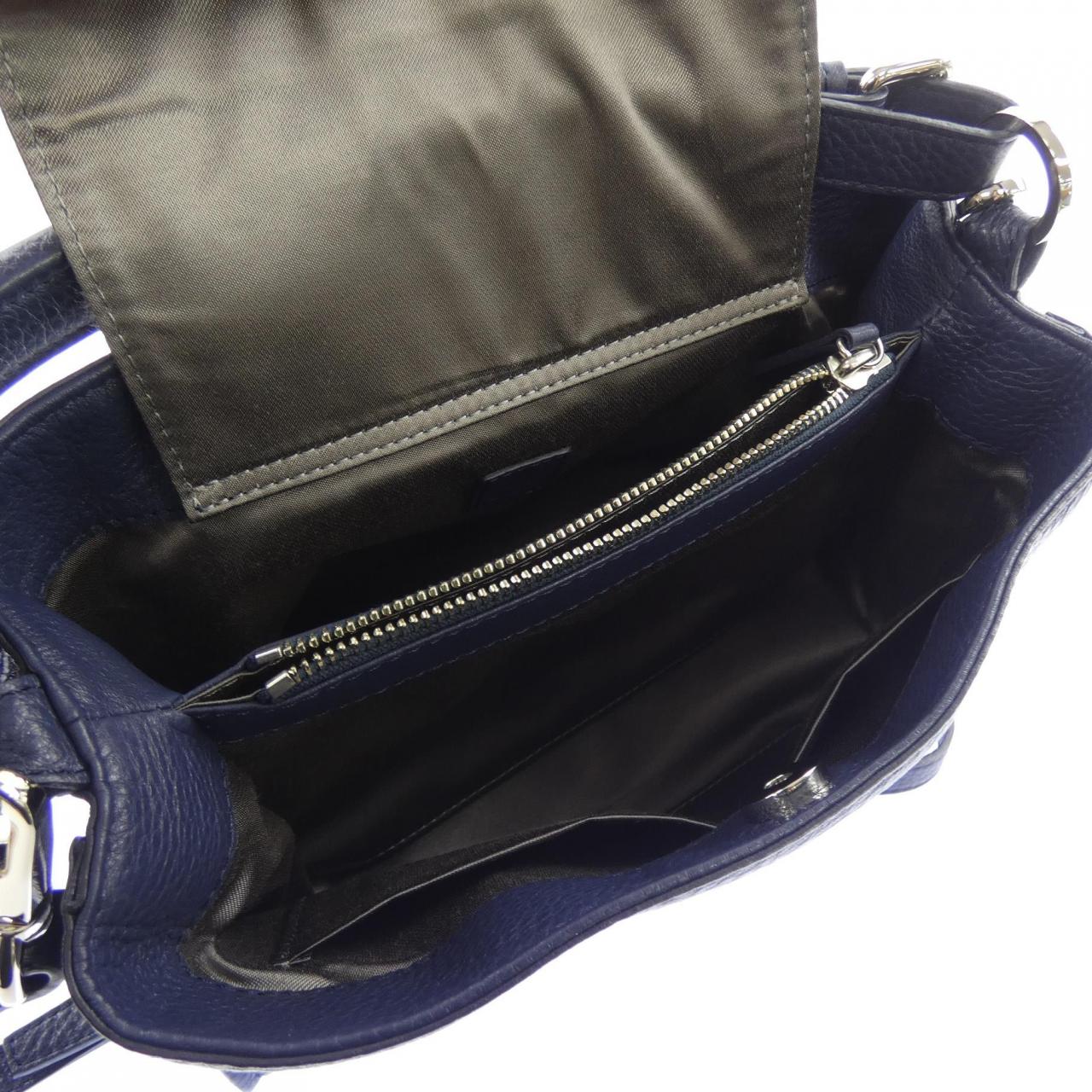 ツチヤカバン 土屋鞄 BAG