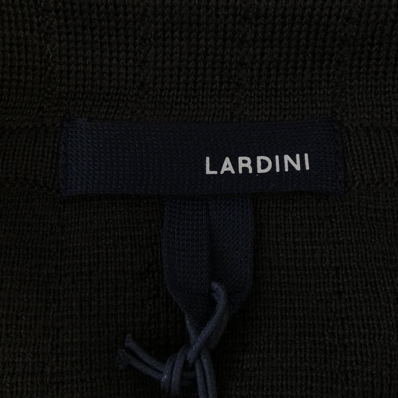 ラルディーニ LARDINI IRLJM70 ジャケット