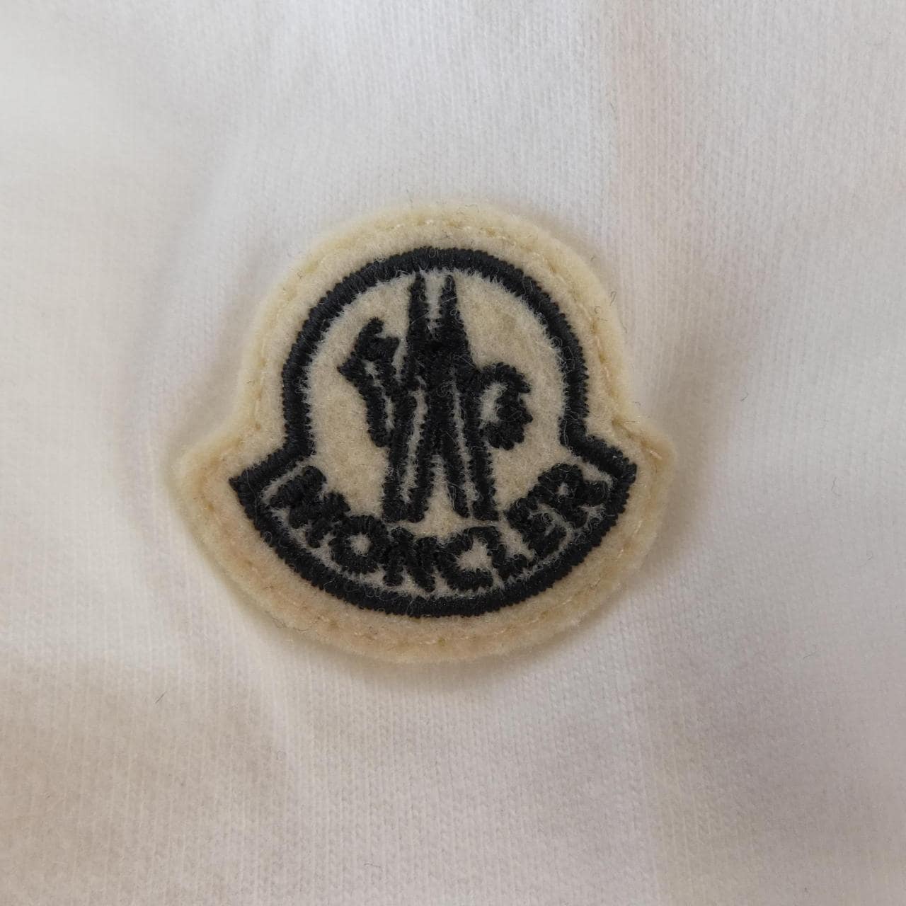 モンクレール ジーニアス MONCLER GENIUS Tシャツ