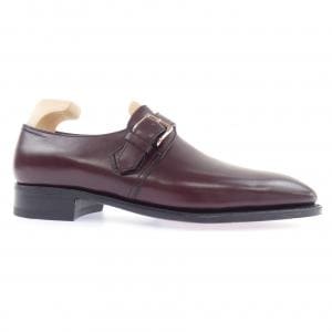 ジョンロブ JOHN LOBB MATTA Ⅱ シューズ