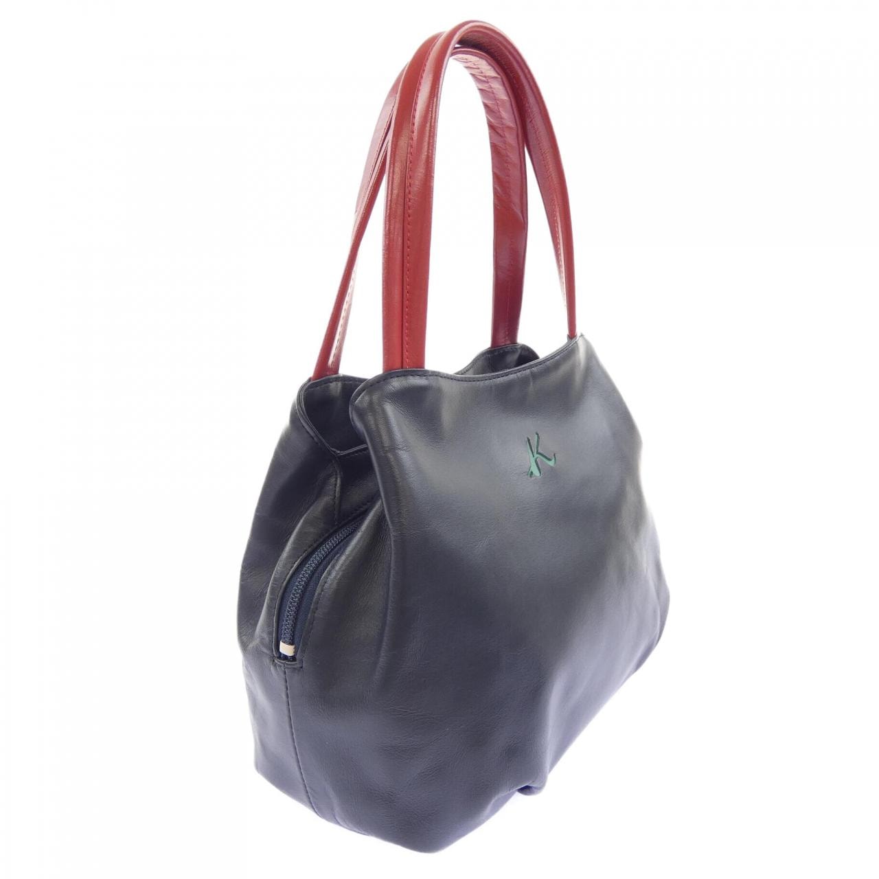 キタムラケイツウ KitamuraK2 BAG