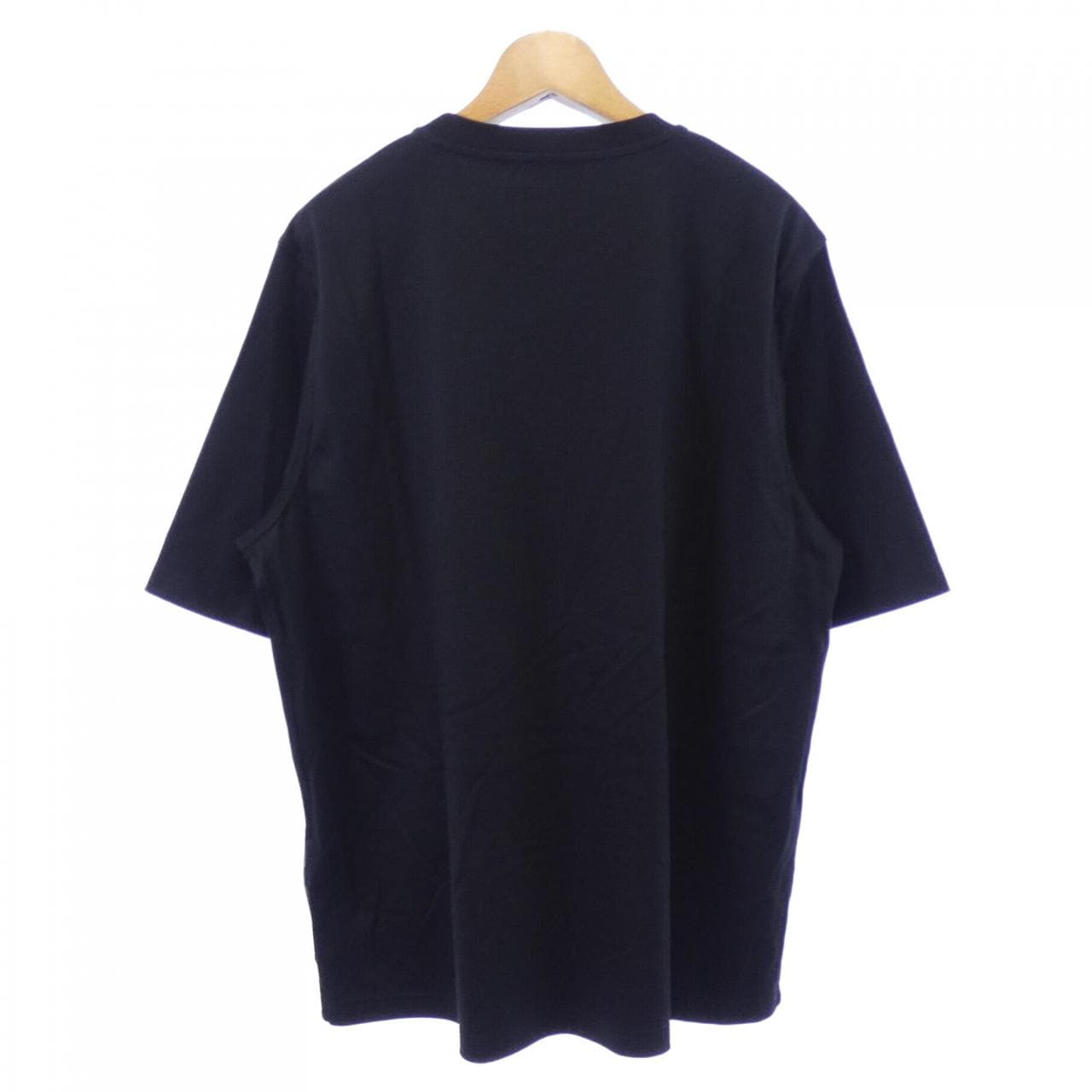 エルメス HERMES アッシュヴァル 657800HA Tシャツ
