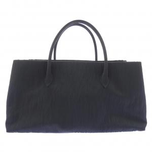 メアリオルターナ MARY AL TERNA BAG