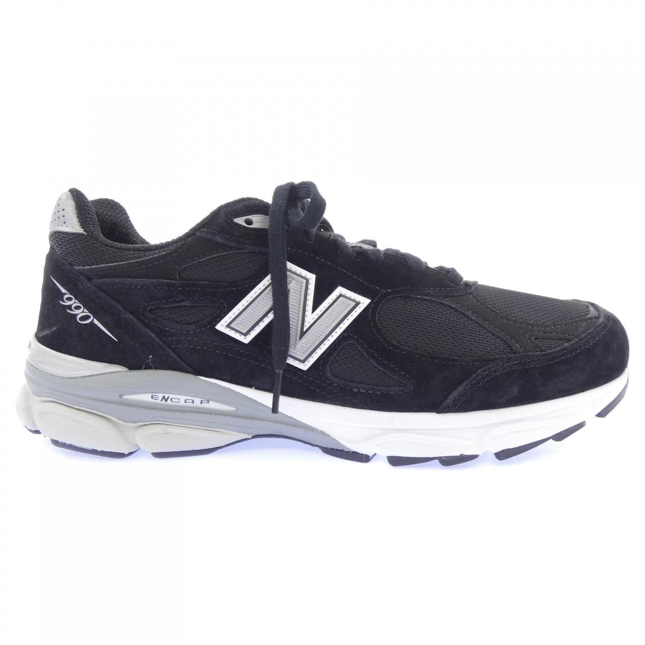 ニューバランス NEW BALANCE M990BS3 スニーカー