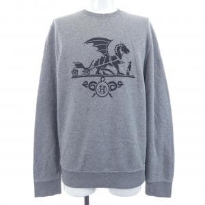 エルメス HERMES スウェット
