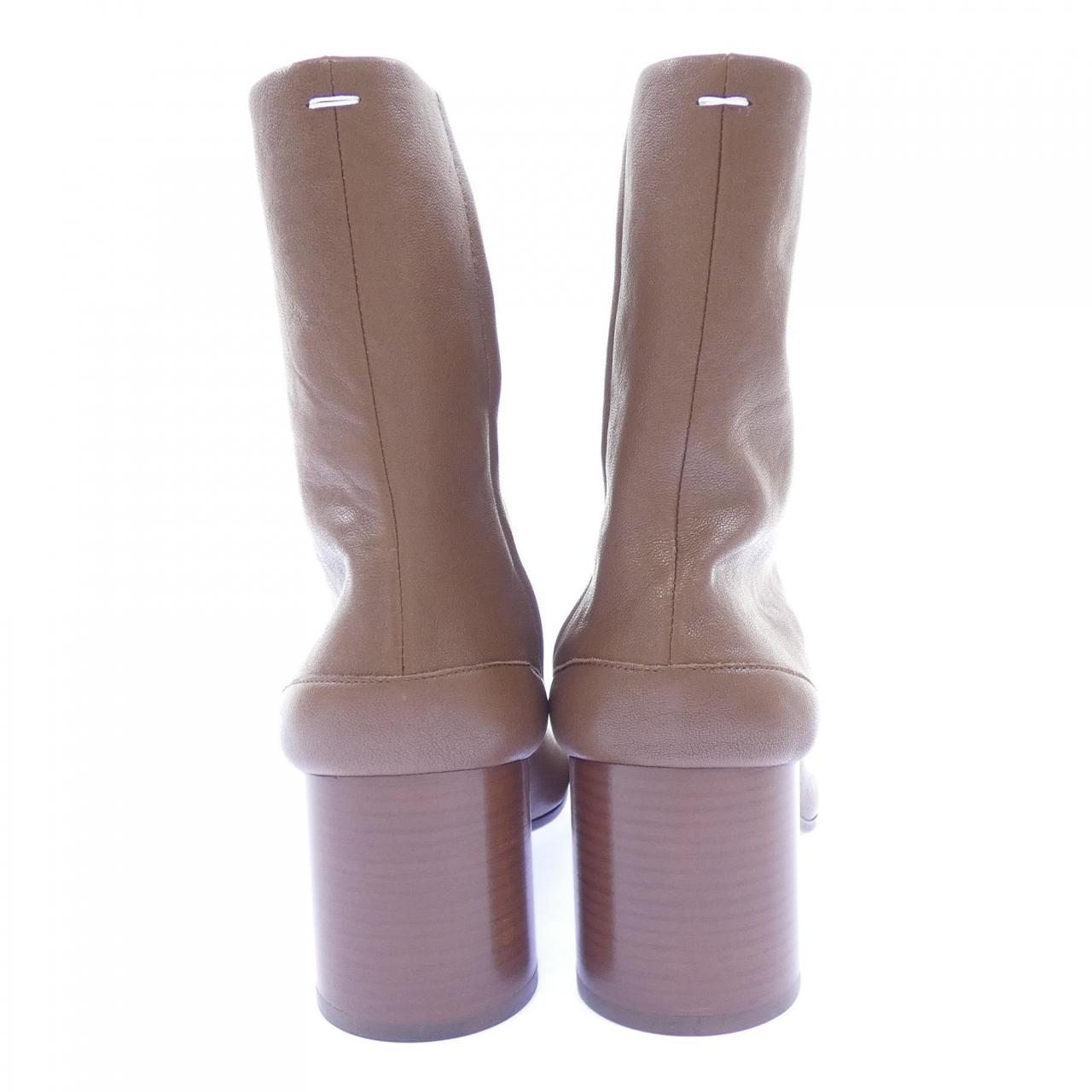 メゾンマルジェラ Maison Margiela S58WU0246 ブーツ