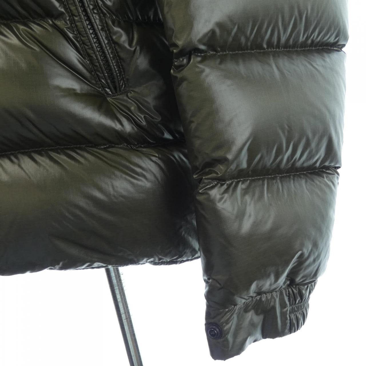 モンクレール MONCLER EYMERIC ダウンジャケット