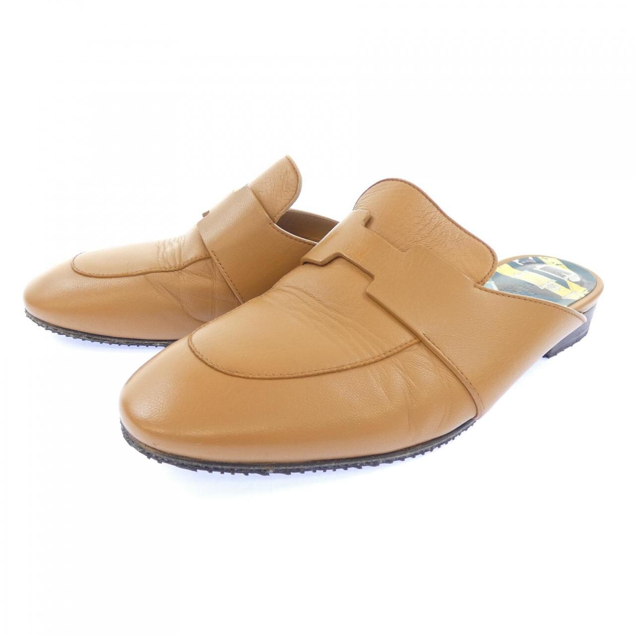エルメス HERMES 211067Z サンダル