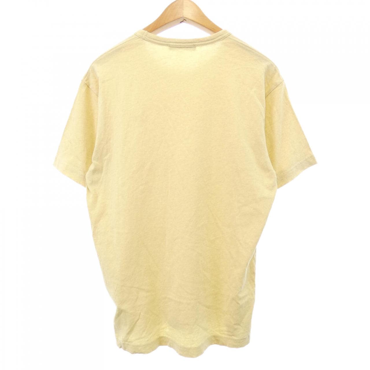 アクネストゥディオズ ACNE STUDIOS 25E173 Tシャツ