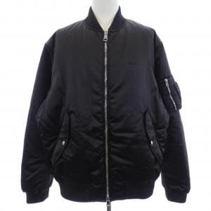 グッチ GUCCI 823418 ZAADM ブルゾン