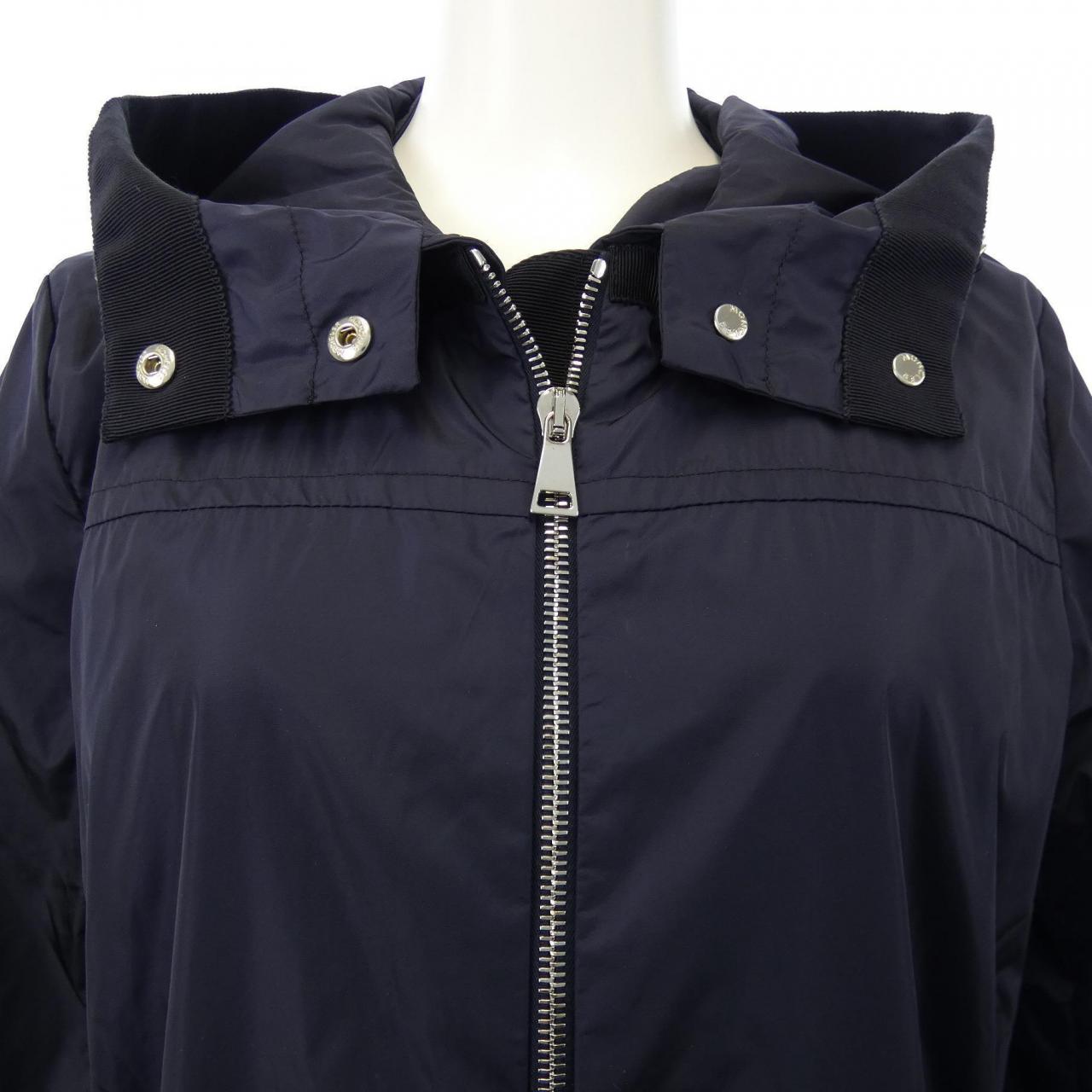 モンクレール MONCLER LOTY ジャケット
