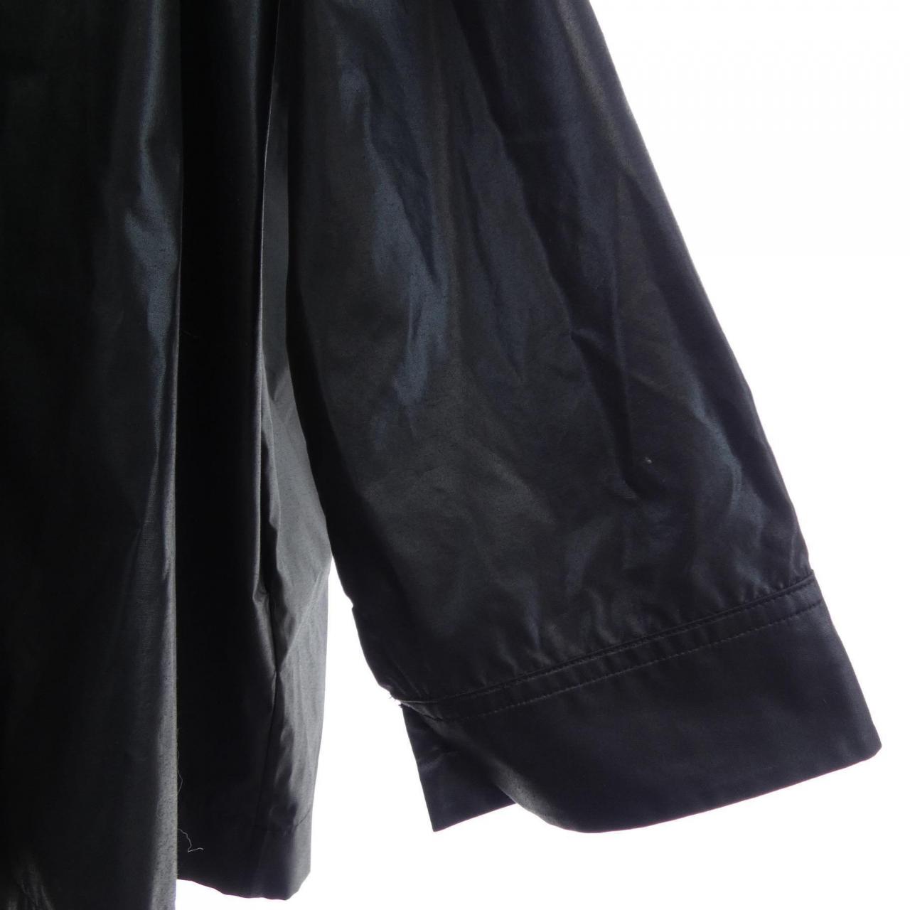 ジルサンダー JIL SANDER JSCQ561406WQ45160001 トップス