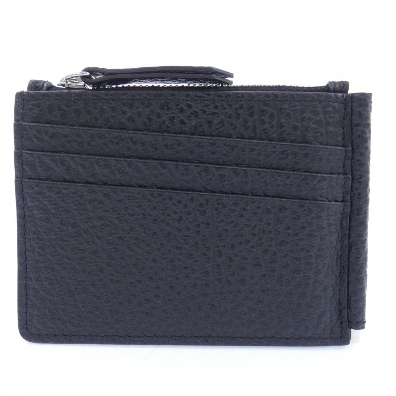 メゾンマルジェラ Maison Margiela マネークリップウォレット SA1UI0022 WALLET