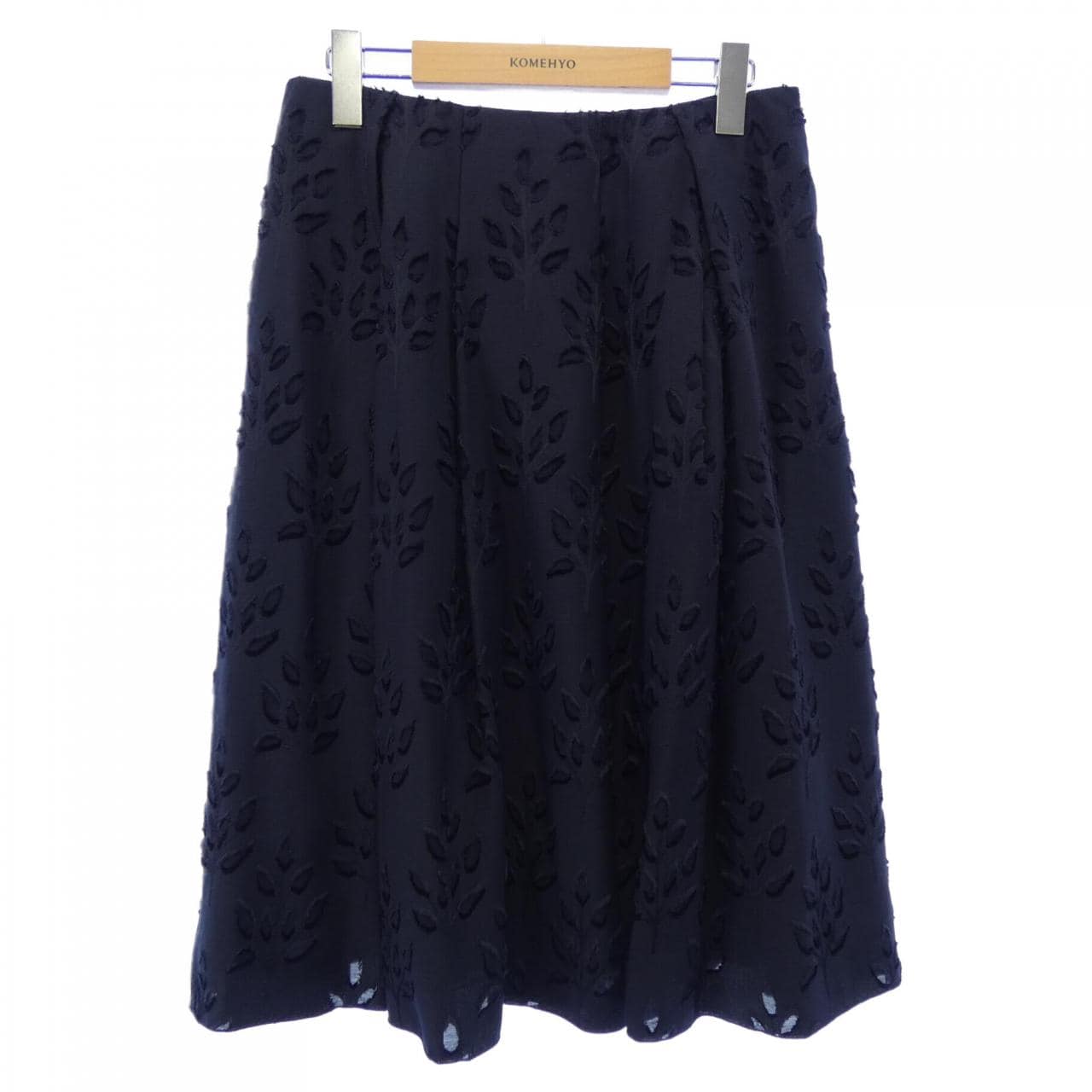 フォクシー FOXEY 40154 スカート