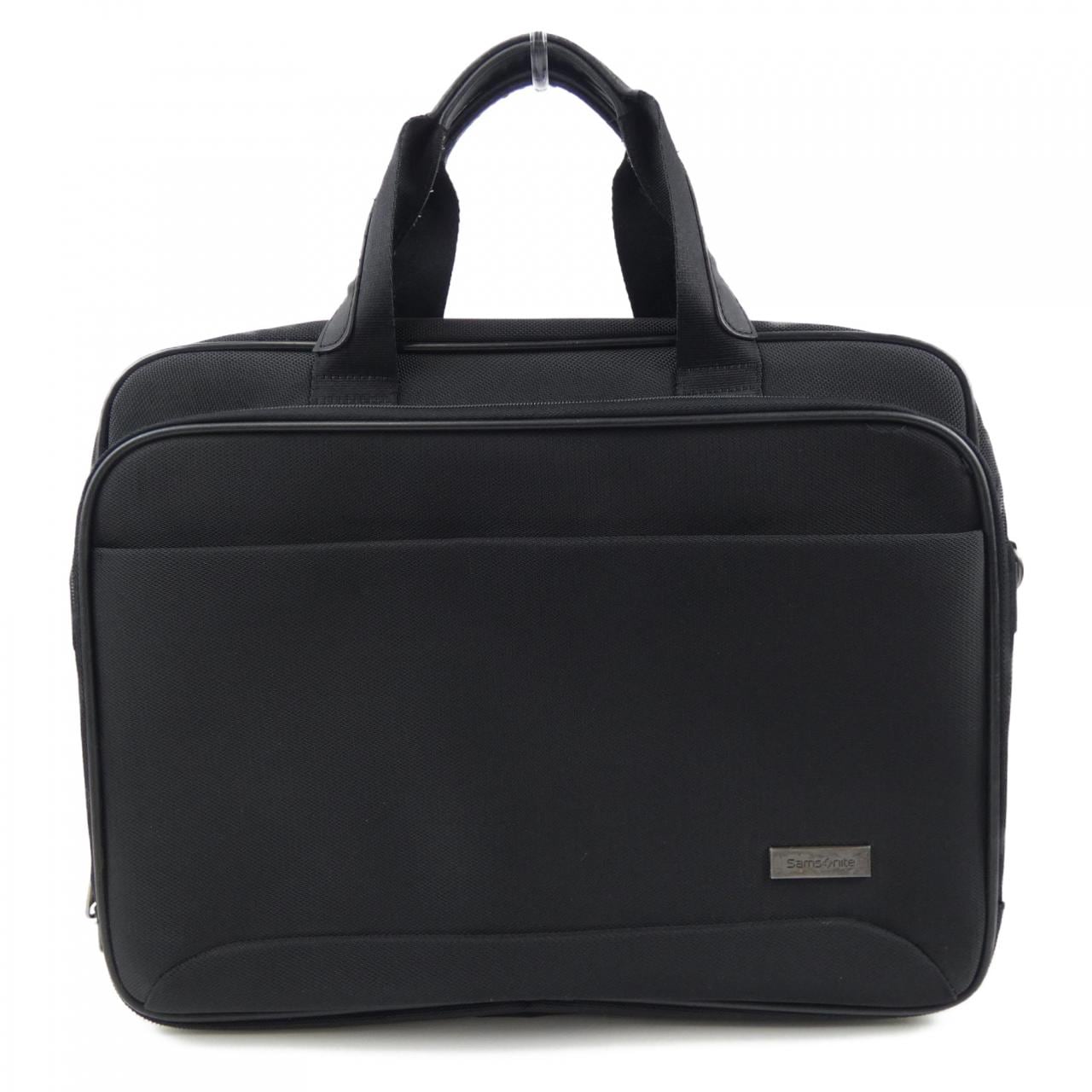 サムソナイト samsonite BAG