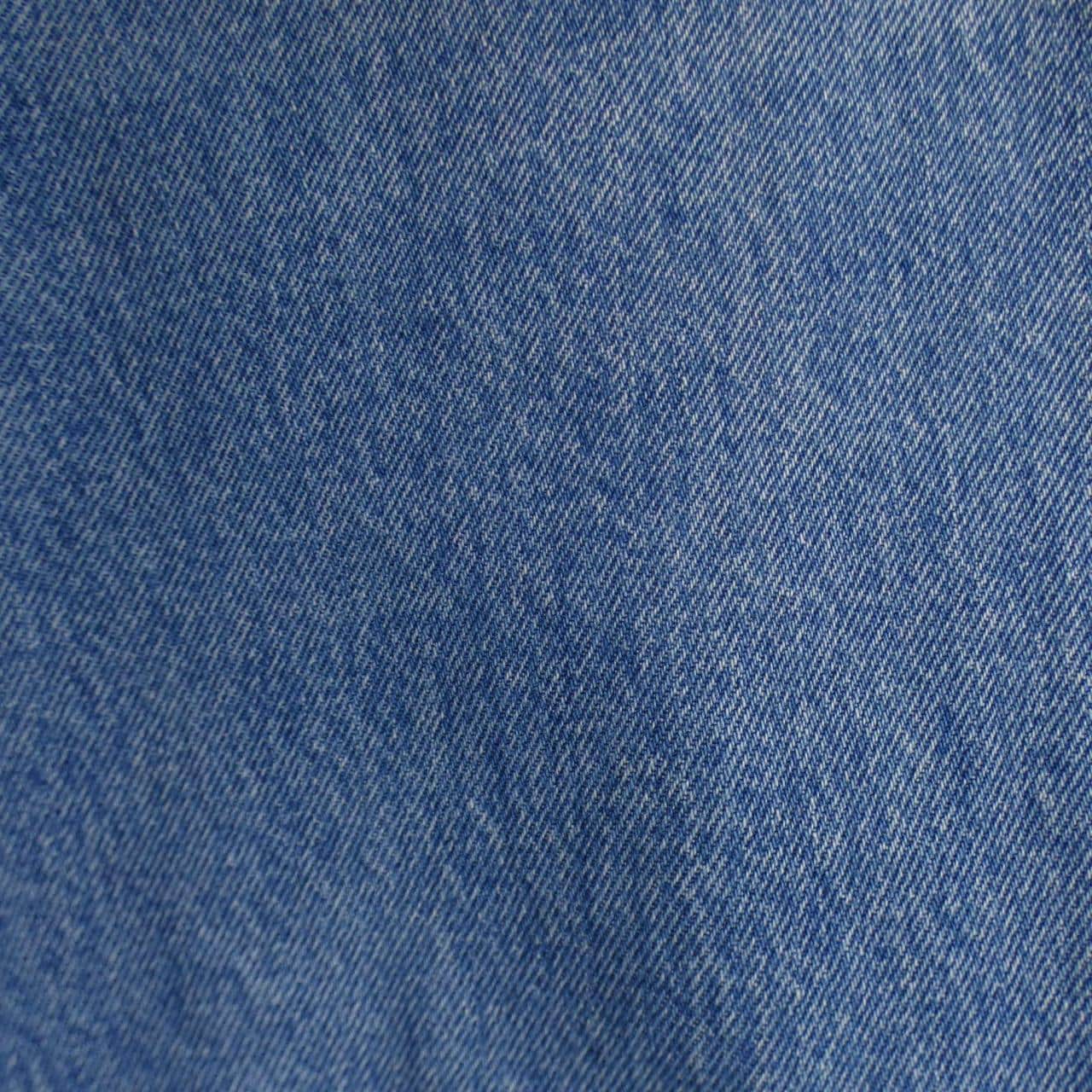 リーバイス LEVI'S ジーンズ