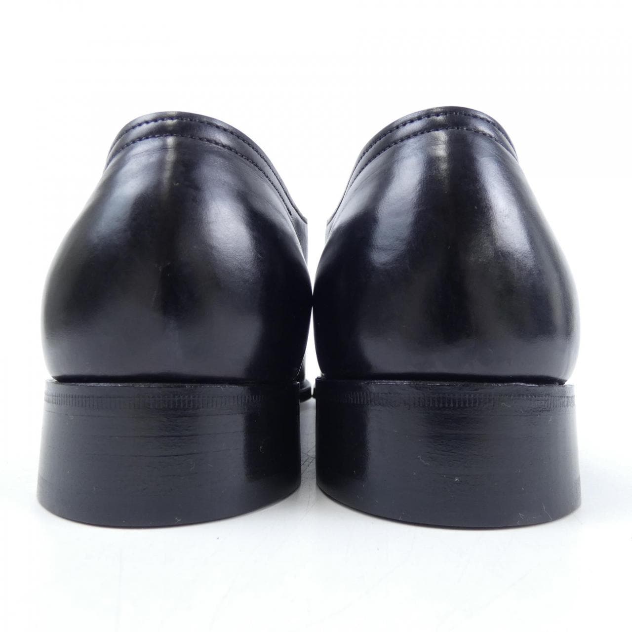 ジョンロブ JOHN LOBB シューズ