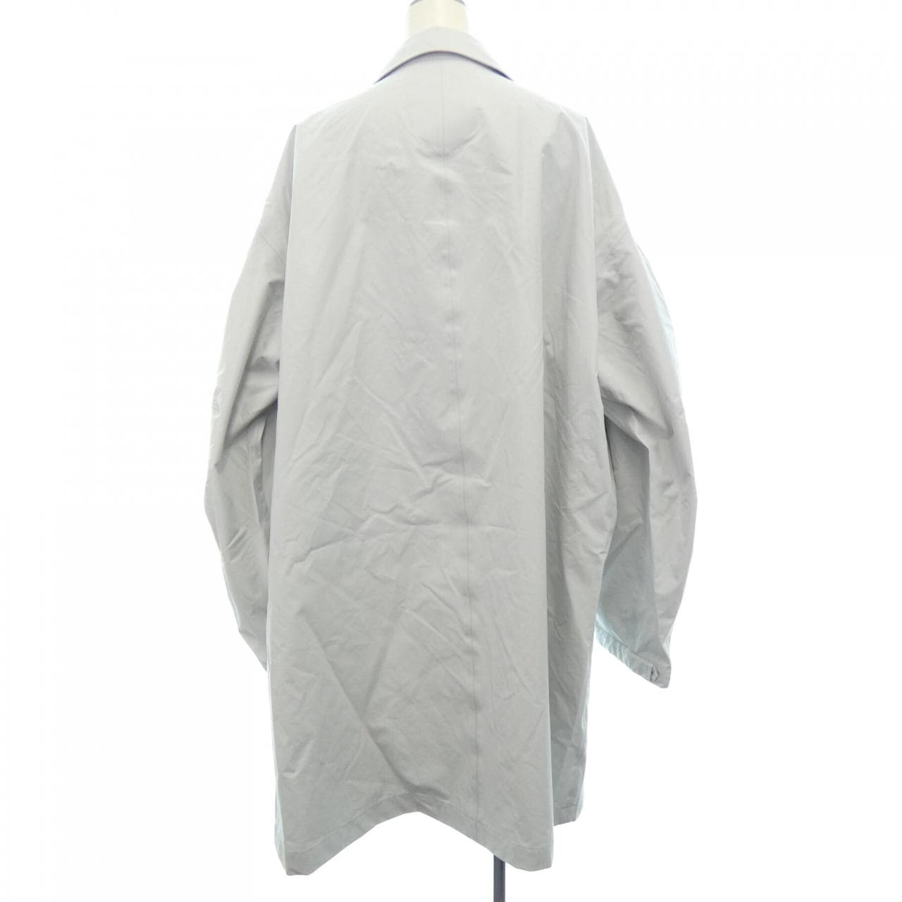 ザノースフェイス THE NORTH FACE コート