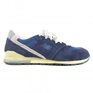 ニューバランス NEW BALANCE スニーカー