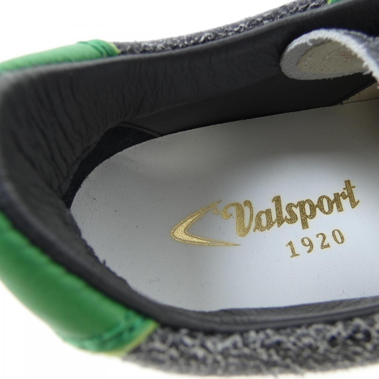 Valsport運動鞋