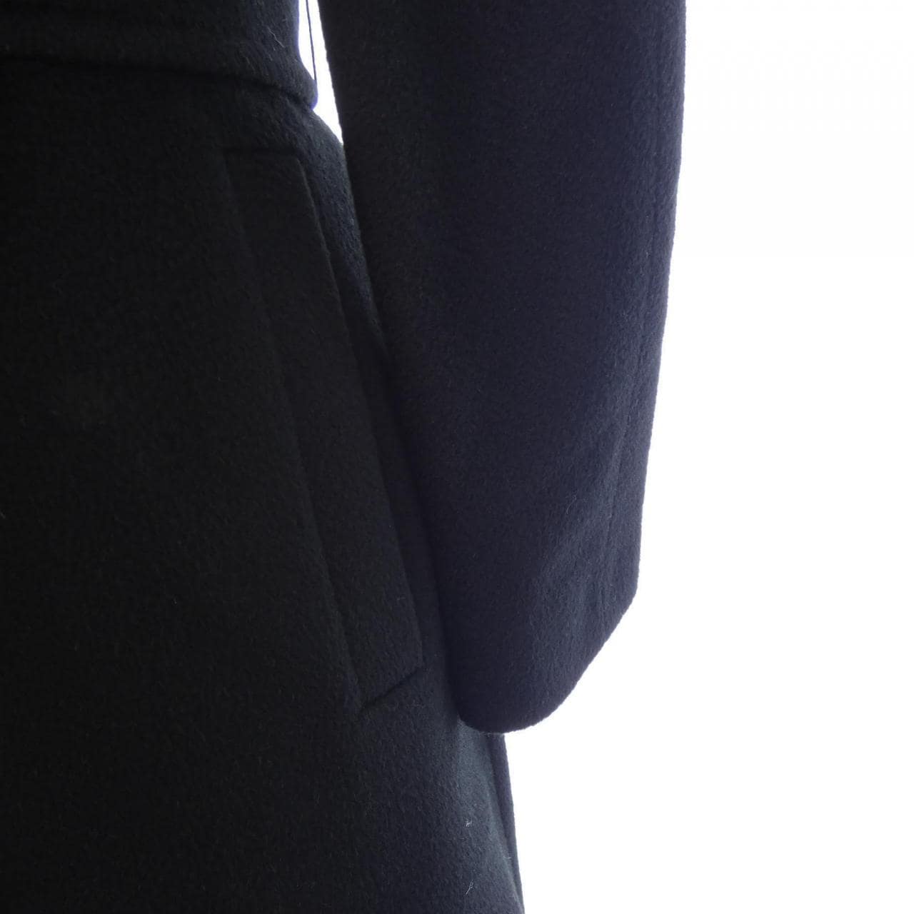 マックスマーラ Max Mara コート