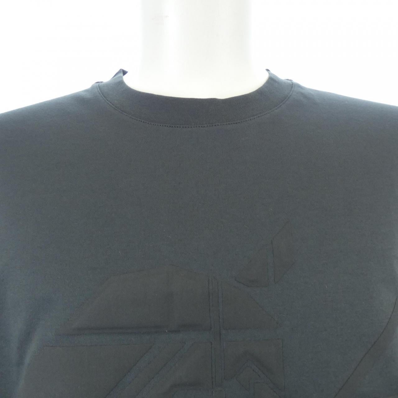 エルメス HERMES Tシャツ