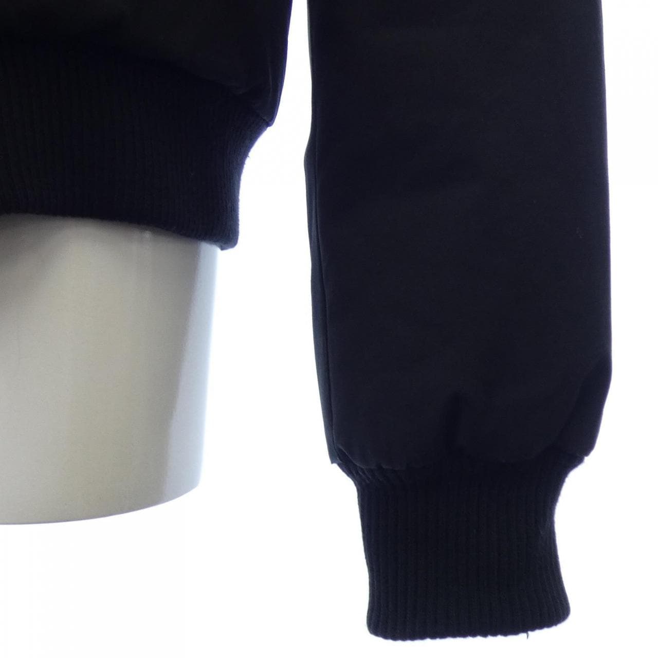 カナダグース CANADA GOOSE ダウンジャケット