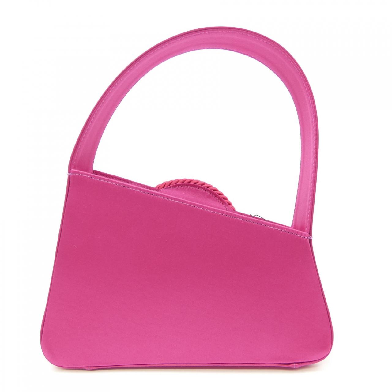 DESTREE BAG