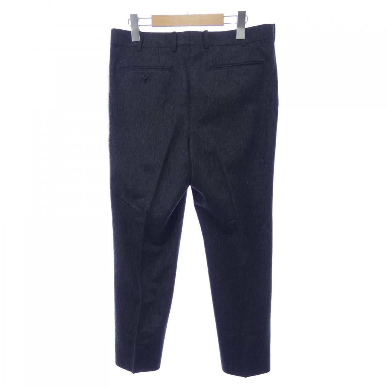 ミシェル 71 MICHAEL パンツ