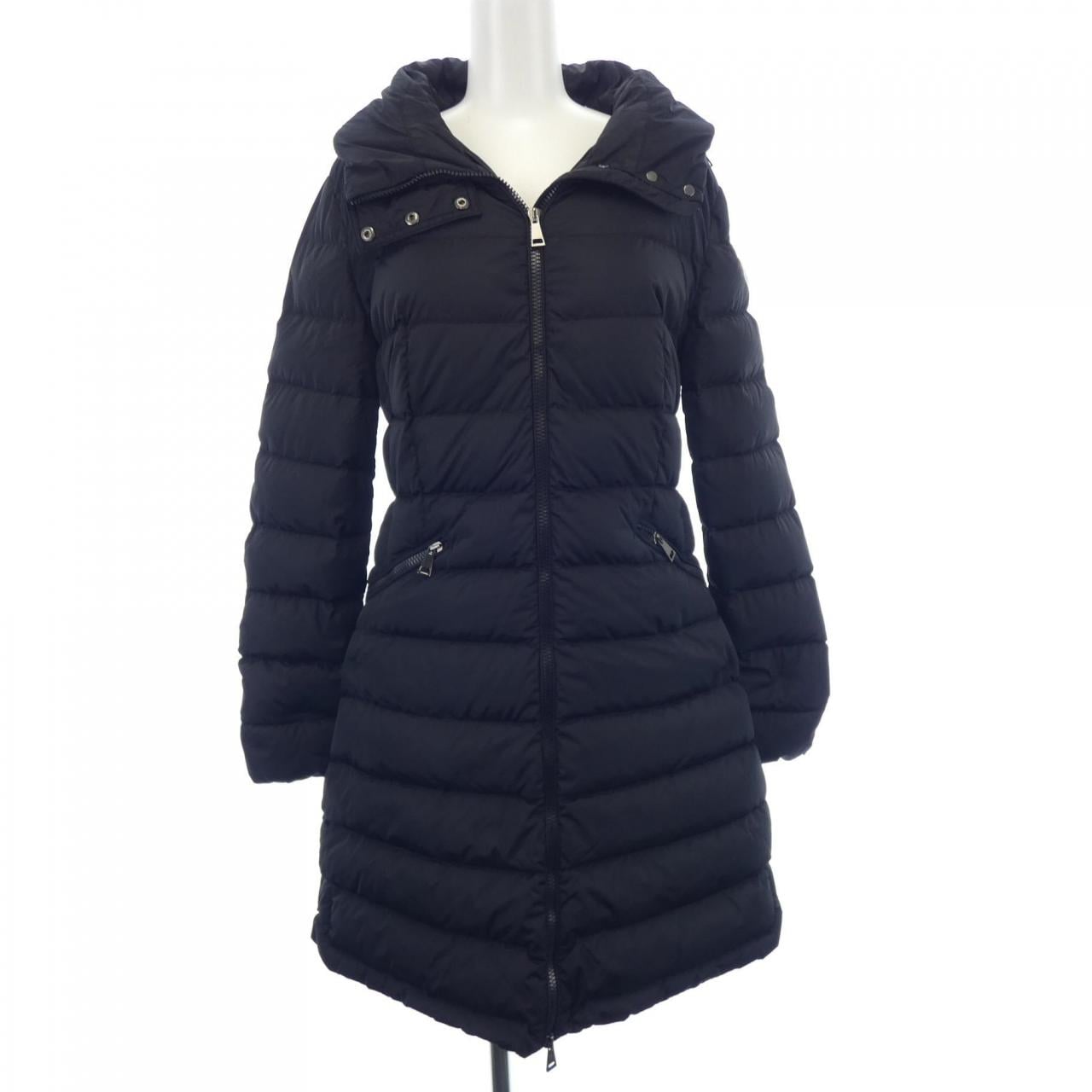 モンクレール MONCLER ダウンコート