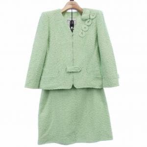 【ヴィンテージ】シャネル CHANEL スーツ