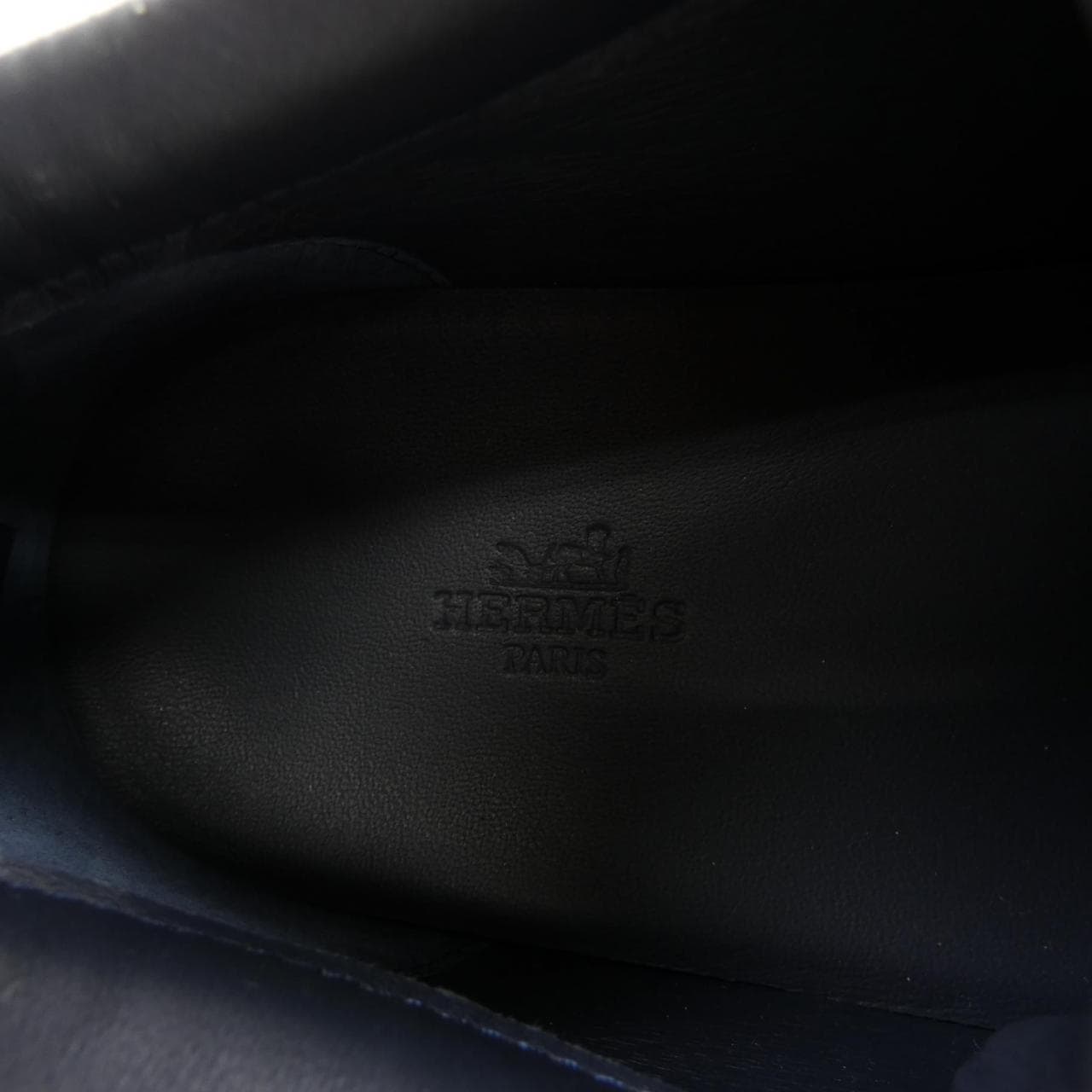 エルメス HERMES スニーカー