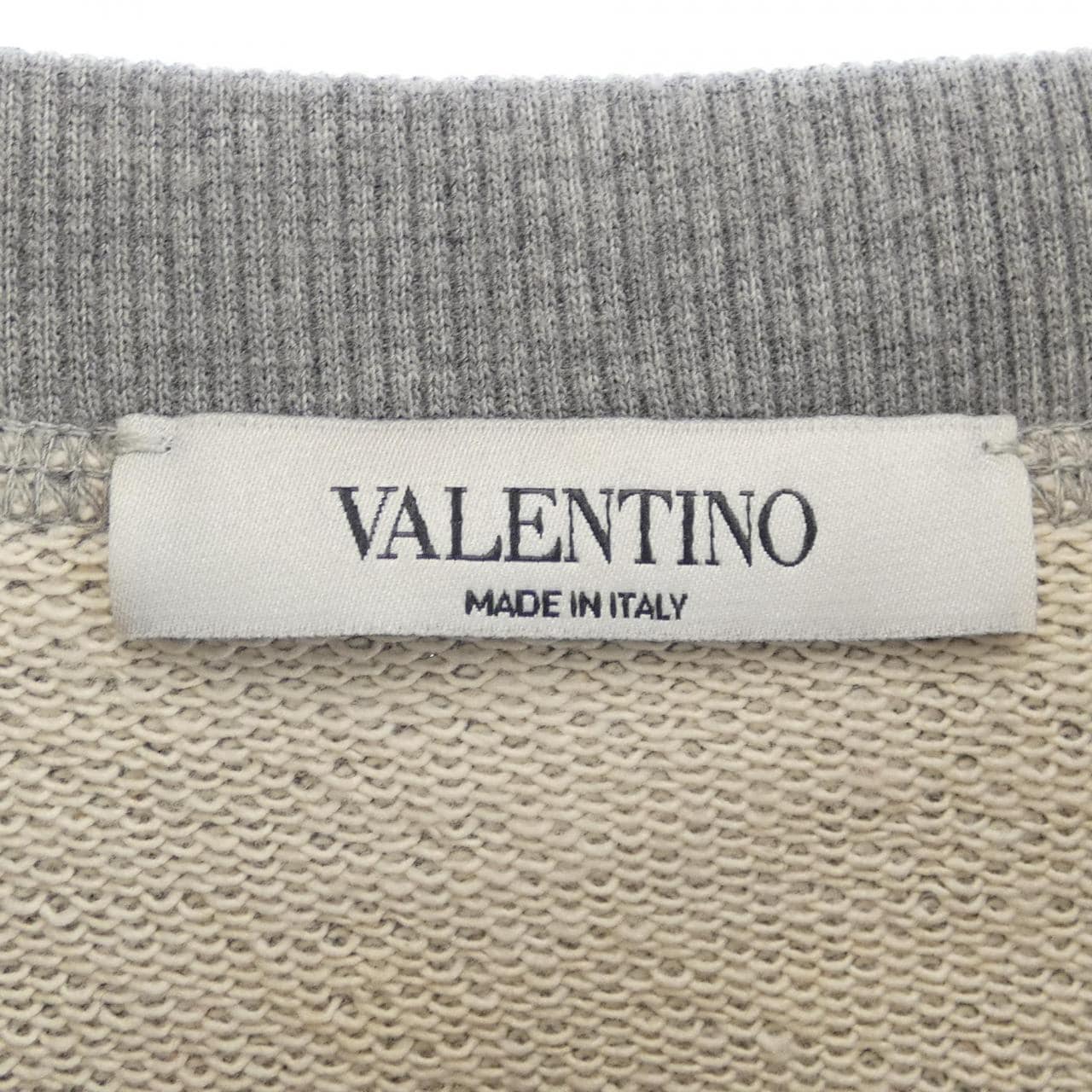 ヴァレンティノ VALENTINO ニット